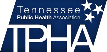 TPHA Logo