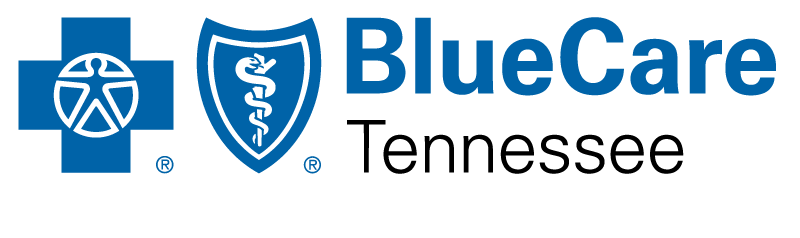 Blue Cross Blue Shield logo