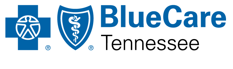 BlueCare TN logo
