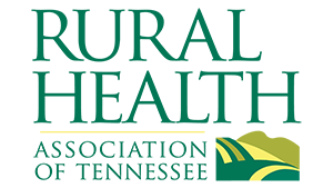 Rural Health Association