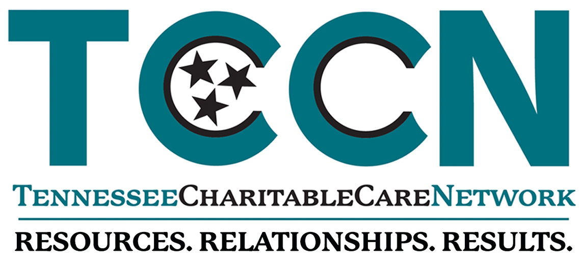 TCCN Logo